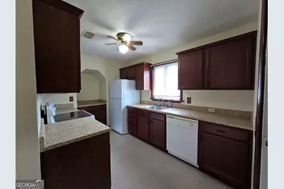 106 Egret Court, Kingsland, GA 31548 - Photo 18