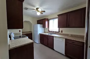 106 Egret Ct, Kingsland, GA 31548 - Photo 18