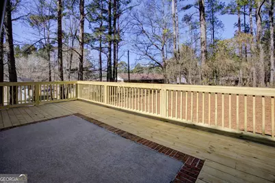 7225 Pineneedle Drive, Covington, GA 30014 - Photo 30