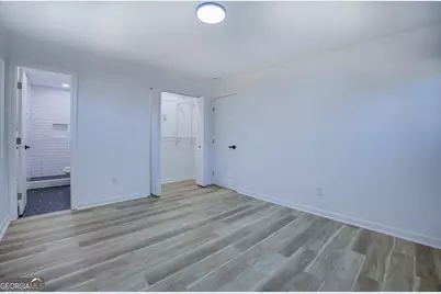 7225 Pineneedle Drive, Covington, GA 30014 - Photo 18
