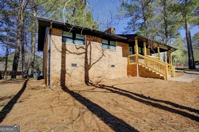 7225 Pineneedle Drive, Covington, GA 30014 - Photo 34