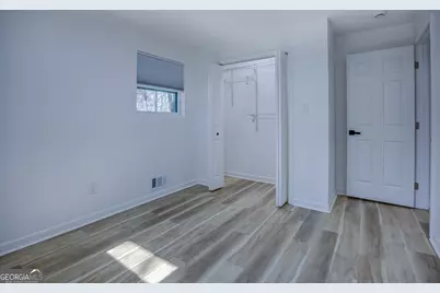 7225 Pineneedle Drive, Covington, GA 30014 - Photo 22
