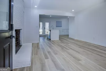 7225 Pineneedle Drive, Covington, GA 30014 - Photo 2