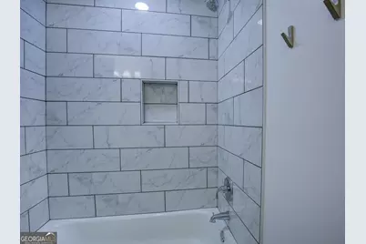 7225 Pineneedle Drive, Covington, GA 30014 - Photo 28