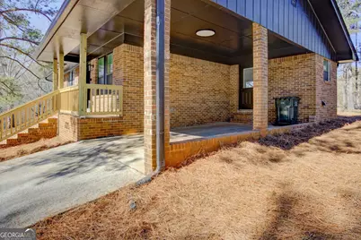 7225 Pineneedle Drive, Covington, GA 30014 - Photo 36