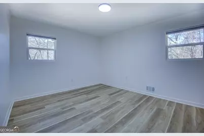 7225 Pineneedle Drive, Covington, GA 30014 - Photo 18