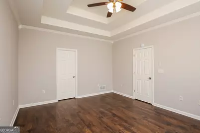 1870 Dartford Way, Hoschton, GA 30548 - Photo 12