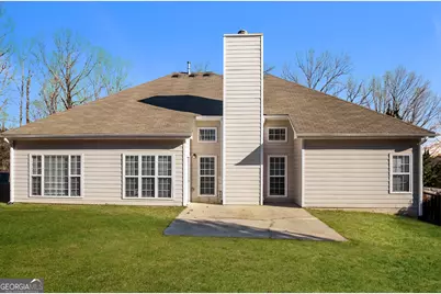 1870 Dartford Way, Hoschton, GA 30548 - Photo 2