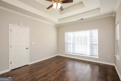 1870 Dartford Way, Hoschton, GA 30548 - Photo 8