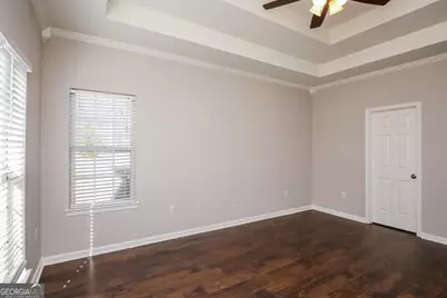 1870 Dartford Way, Hoschton, GA 30548 - Photo 6