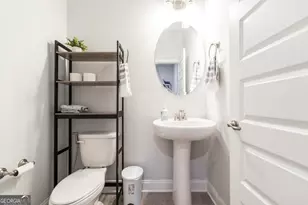 1310 Barrington Pl Cv, Macon, GA 31220 - Photo 22