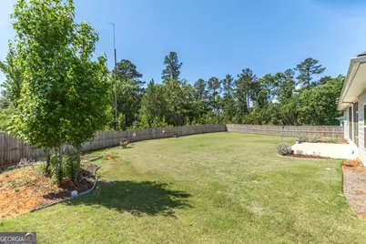 1310 Barrington Place Cove, Macon, GA 31220 - Photo 32