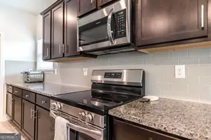 1310 Barrington Pl Cv, Macon, GA 31220 - Photo 12