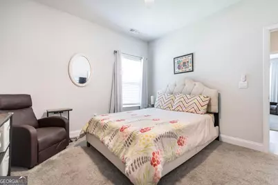 1310 Barrington Place Cove, Macon, GA 31220 - Photo 28