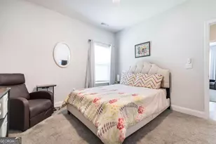1310 Barrington Pl Cv, Macon, GA 31220 - Photo 28