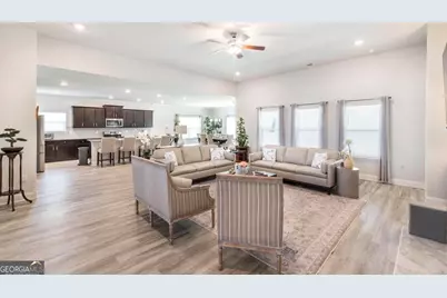 1310 Barrington Place Cove, Macon, GA 31220 - Photo 6