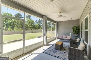 1310 Barrington Pl Cv, Macon, GA 31220 - Photo 30