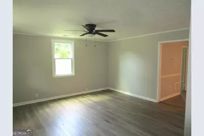 219 Broad Street, Carrollton, GA 30117 - Photo 4