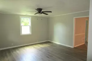 219 Broad St, Carrollton, GA 30117 - Photo 4