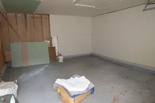 219 Broad St, Carrollton, GA 30117 - Photo 28