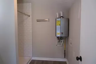 219 Broad St, Carrollton, GA 30117 - Photo 16
