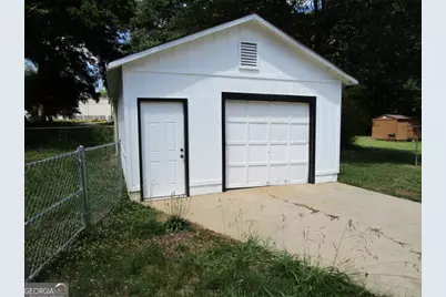 219 Broad Street, Carrollton, GA 30117 - Photo 26
