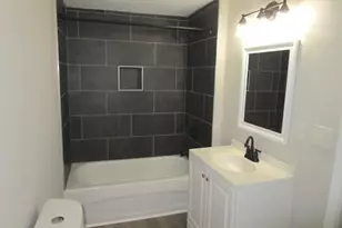 219 Broad St, Carrollton, GA 30117 - Photo 10