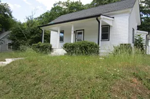 219 Broad St, Carrollton, GA 30117 - Photo 22