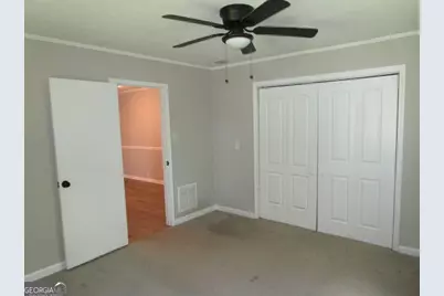 219 Broad Street, Carrollton, GA 30117 - Photo 14