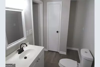 219 Broad Street, Carrollton, GA 30117 - Photo 12