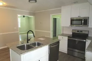 219 Broad St, Carrollton, GA 30117 - Photo 6