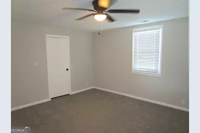 219 Broad Street, Carrollton, GA 30117 - Photo 8