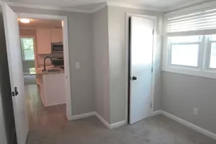 219 Broad St, Carrollton, GA 30117 - Photo 20