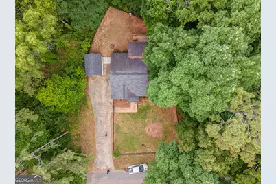 40 McTier Circle NW, Cartersville, GA 30120 - Photo 34