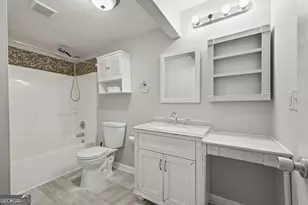 40 McTier Cir NW, Cartersville, GA 30120 - Photo 20