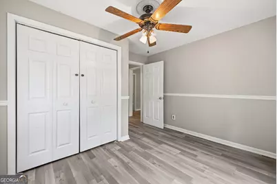 40 McTier Circle NW, Cartersville, GA 30120 - Photo 28