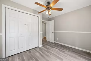40 McTier Cir NW, Cartersville, GA 30120 - Photo 28