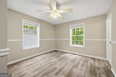 40 McTier Circle NW, Cartersville, GA 30120 - Photo 16