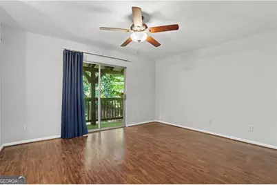 7307 Cardigan Circle, Atlanta, GA 30328 - Photo 16