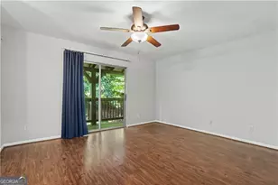 7307 Cardigan Circle, Atlanta, GA 30328 - Photo 16