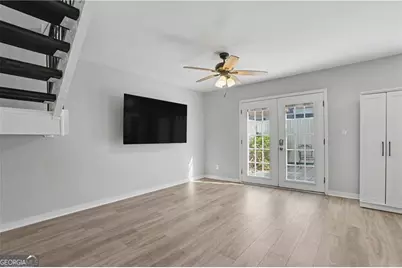 7307 Cardigan Circle, Atlanta, GA 30328 - Photo 24