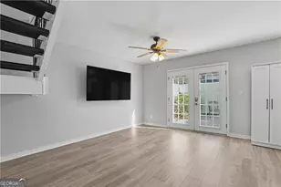 7307 Cardigan Circle, Atlanta, GA 30328 - Photo 24