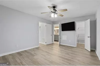 7307 Cardigan Circle, Atlanta, GA 30328 - Photo 30