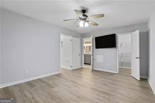 7307 Cardigan Circle, Atlanta, GA 30328 - Photo 30