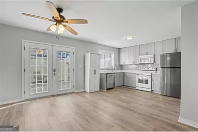 7307 Cardigan Circle, Atlanta, GA 30328 - Photo 26