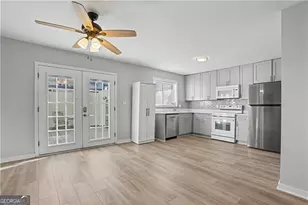 7307 Cardigan Circle, Atlanta, GA 30328 - Photo 26