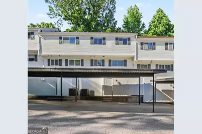 7307 Cardigan Circle, Atlanta, GA 30328 - Photo 36