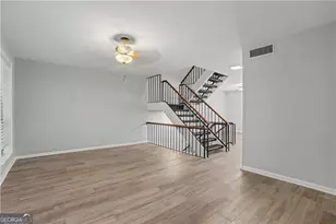 7307 Cardigan Circle, Atlanta, GA 30328 - Photo 4