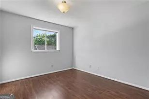 7307 Cardigan Circle, Atlanta, GA 30328 - Photo 22