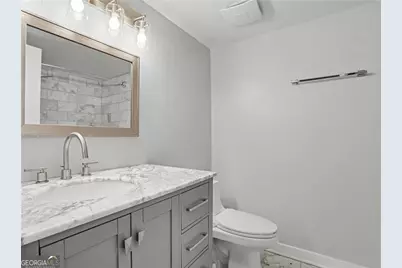 7307 Cardigan Circle, Atlanta, GA 30328 - Photo 18